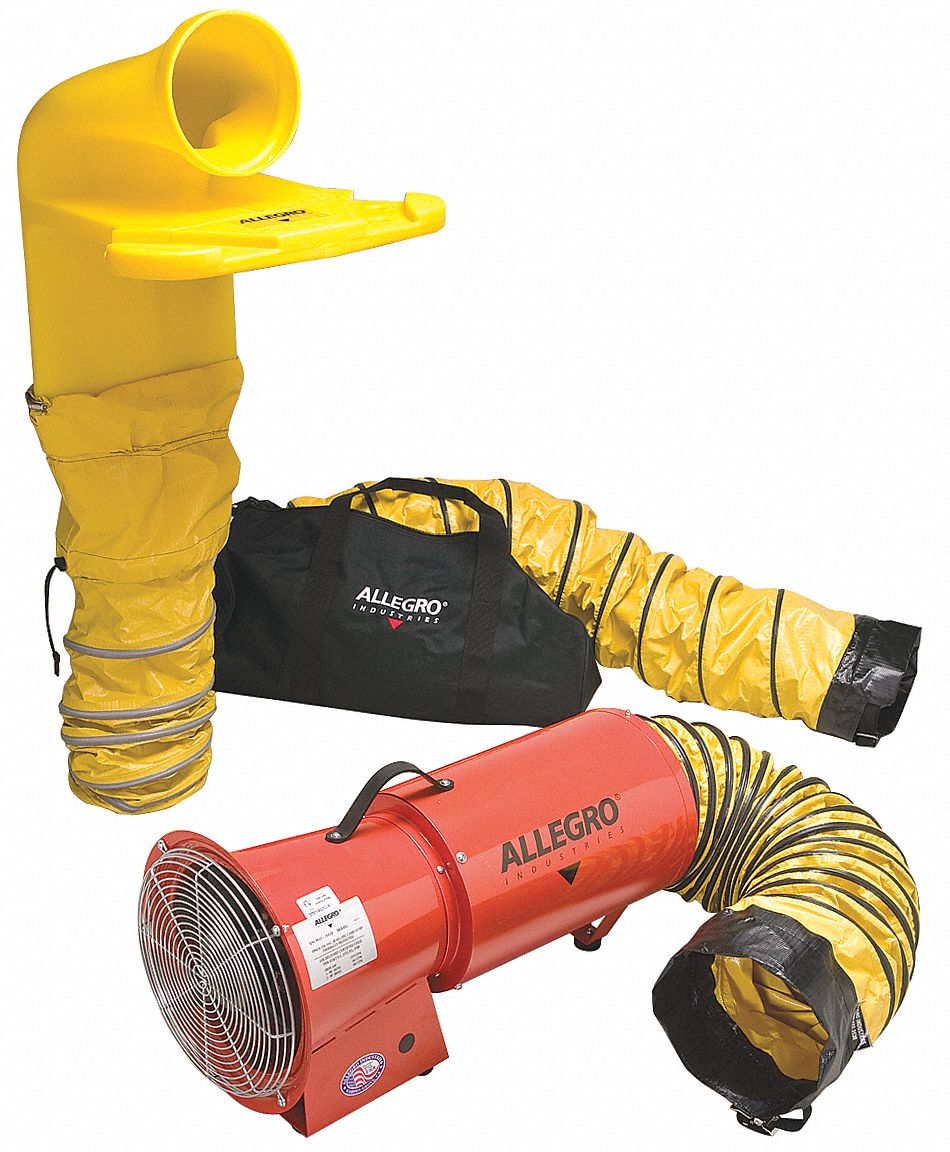 Allegro 3G-OTH-543425
