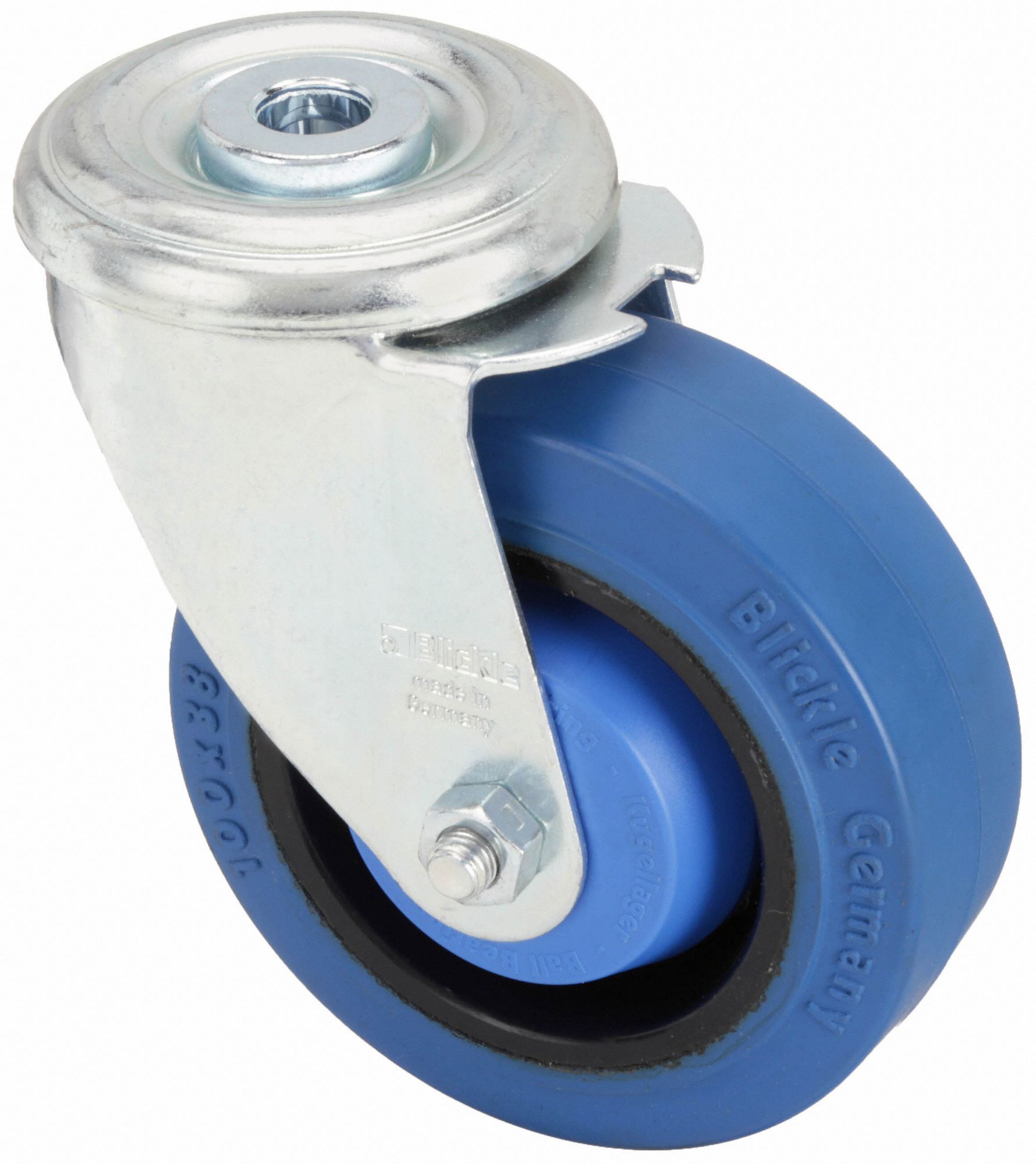 Approved Vendor 3G-OTH-304989