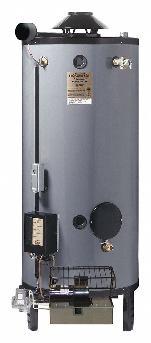 Rheem-ruud 3G-OTH-452242