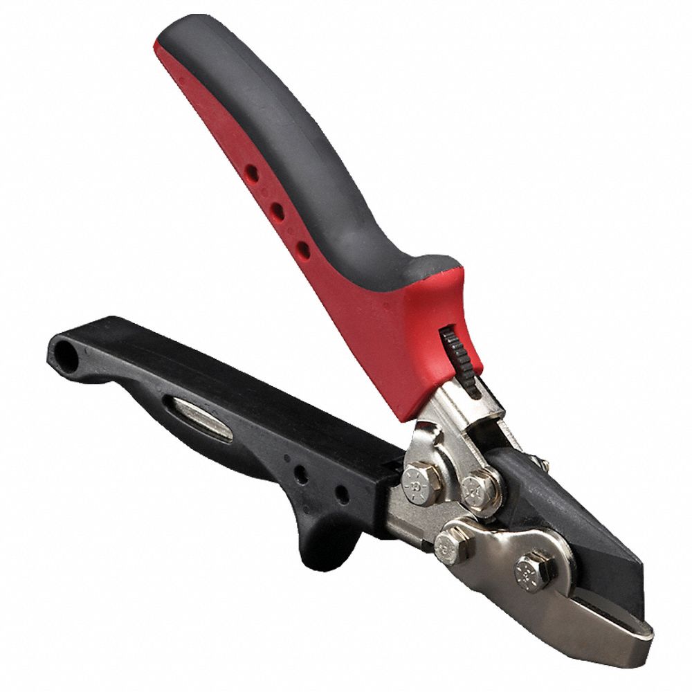Malco 3G-OTH-287143