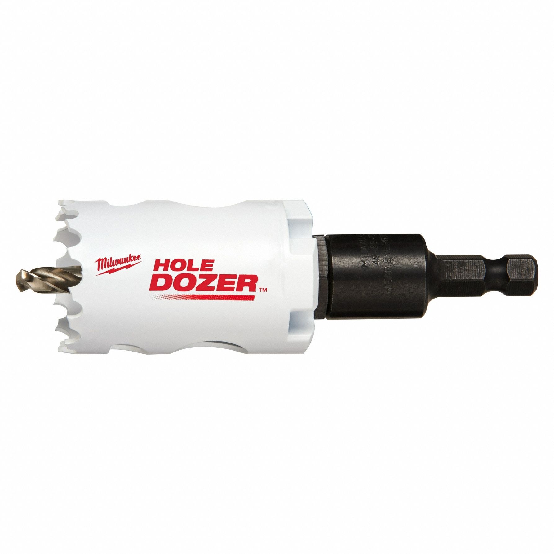 Milwaukee 3G-OTH-301212