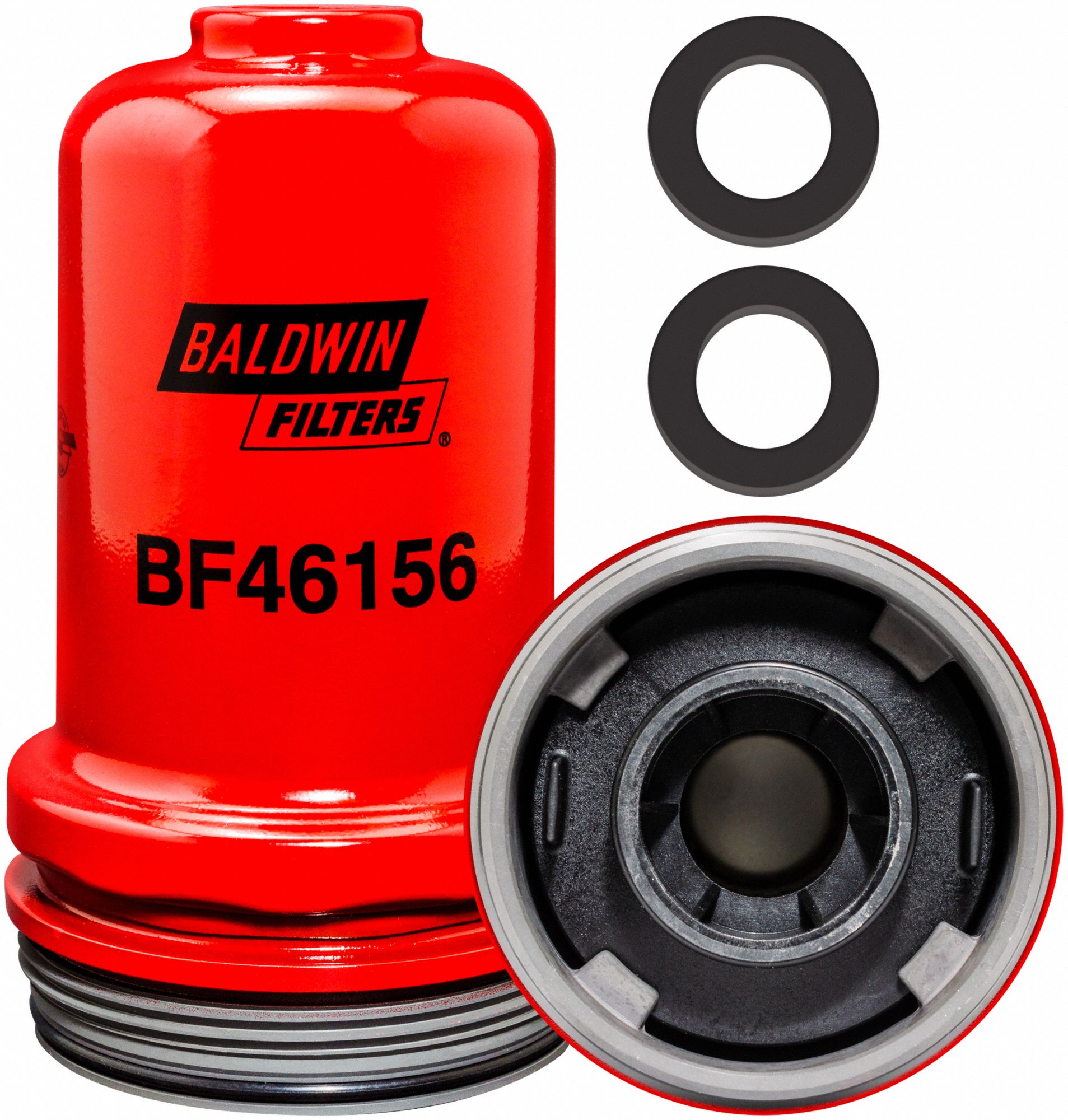 Baldwin Filters 3G-OTH-597525