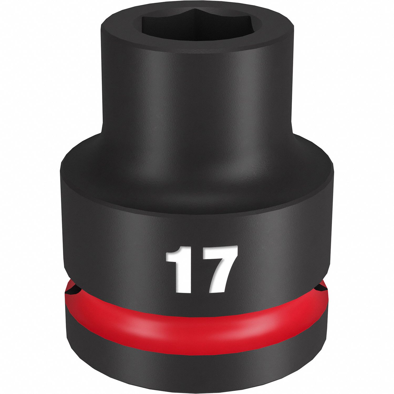 Milwaukee 3G-OTH-293750