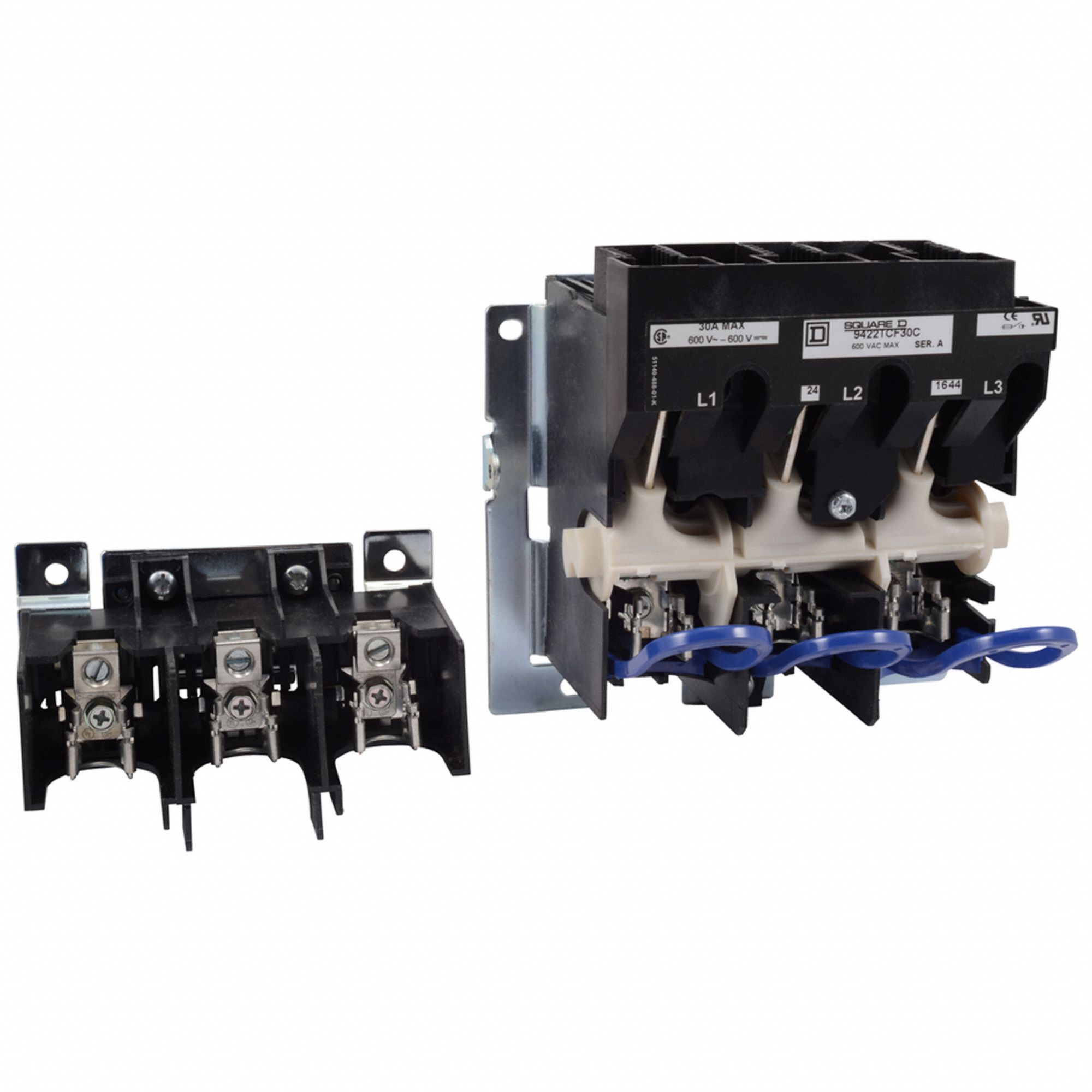Square 3G-OTH-127586