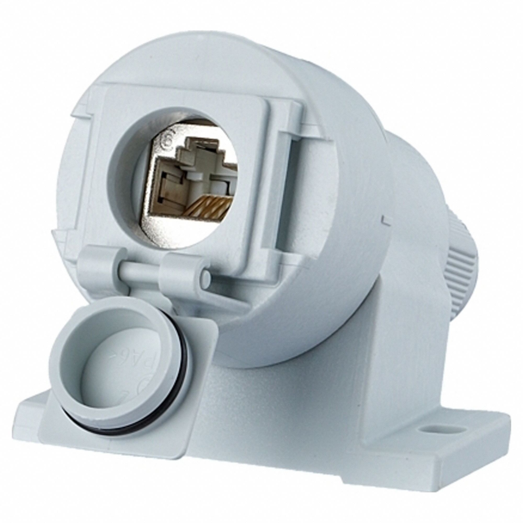 Metz Connect 3G-OTH-10135
