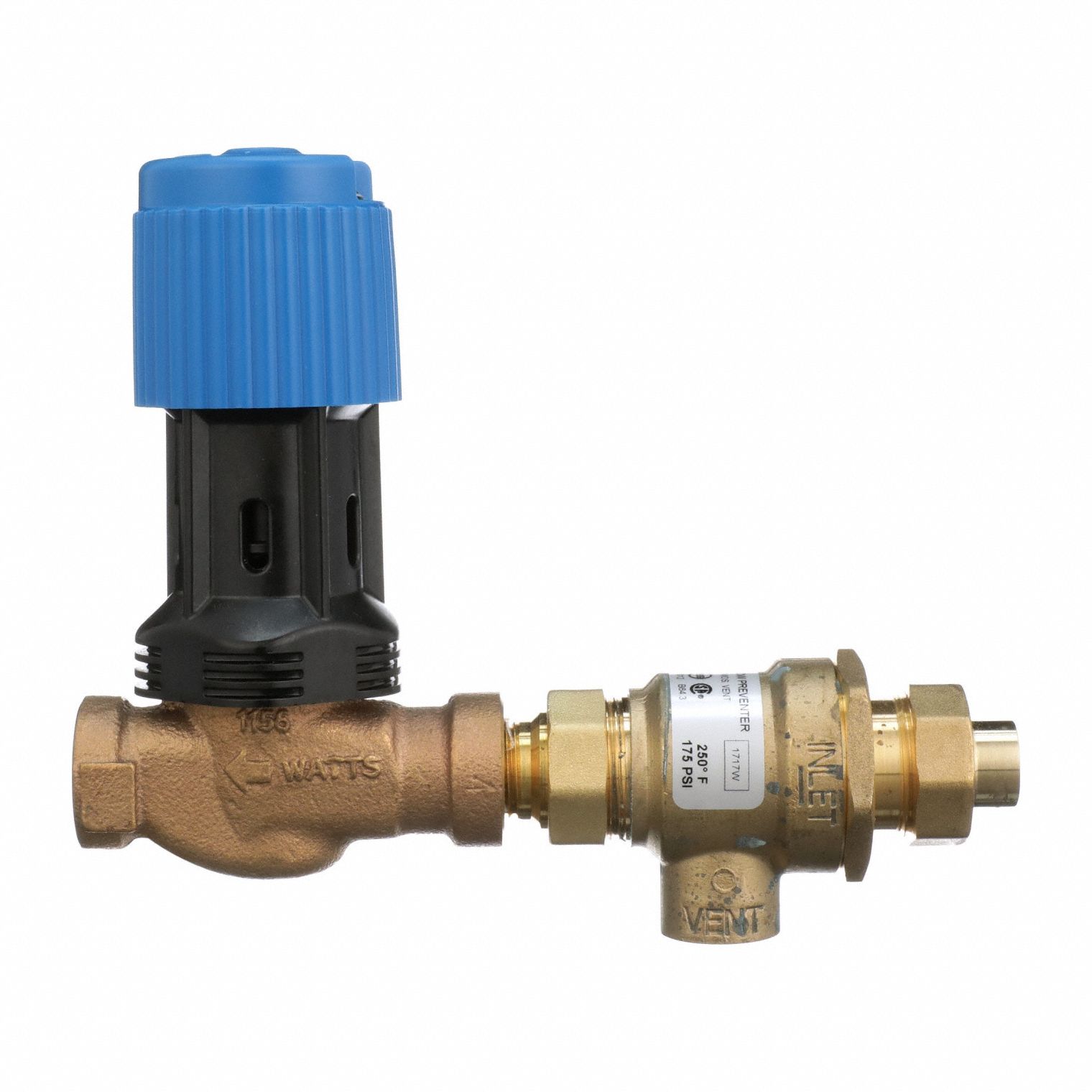 Watts 3G-OTH-438459