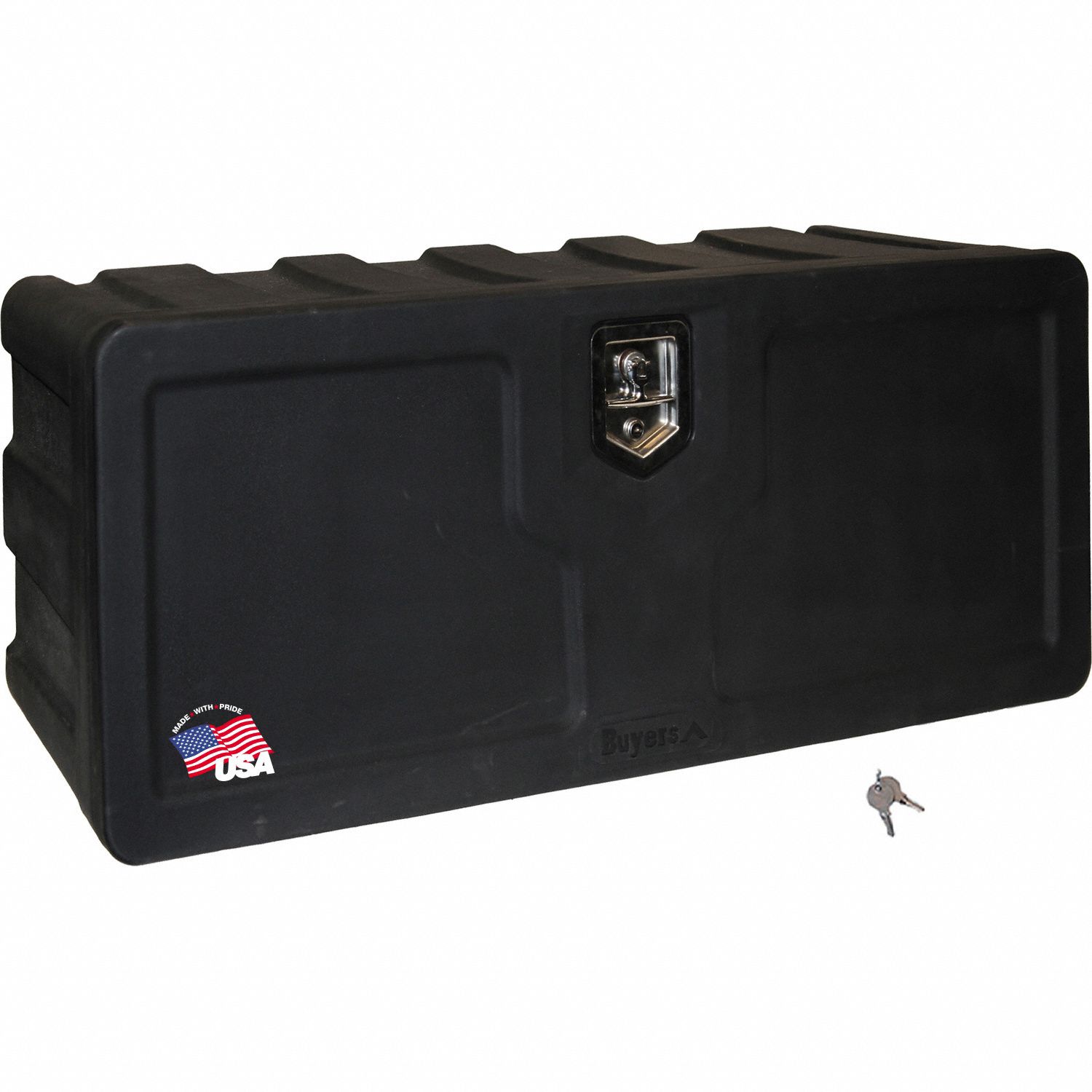Buyers Products 3G-OTH-494232