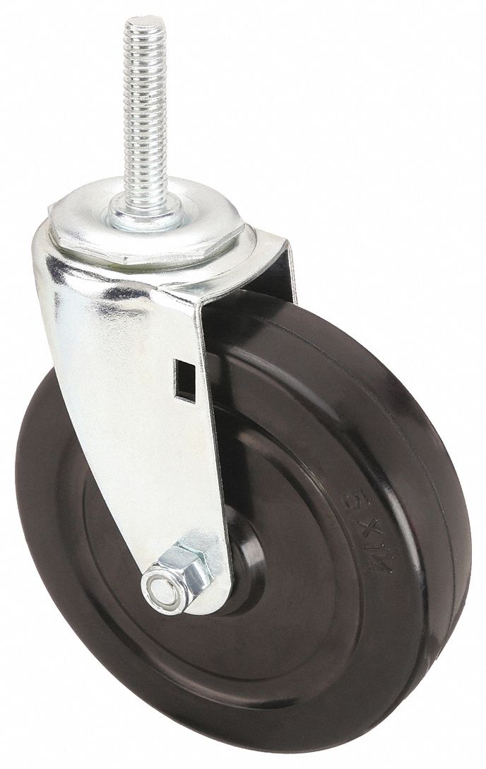 Approved Vendor 3G-OTH-321899