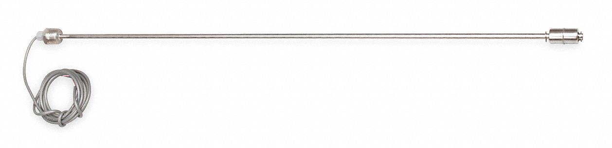 Madison 3G-OTH-130148