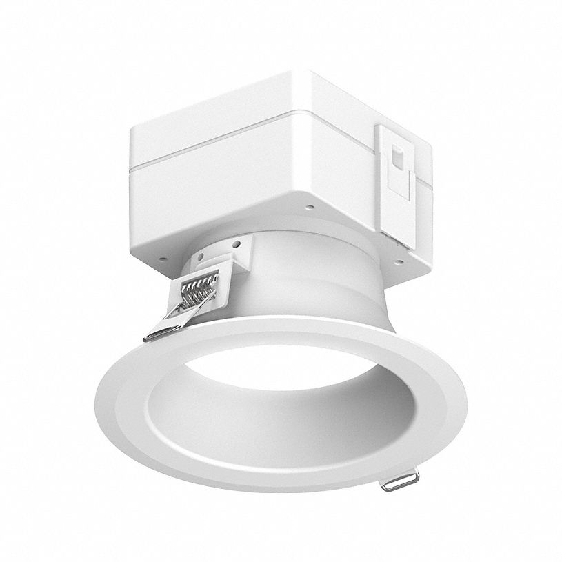Prescolite 3G-OTH-417042