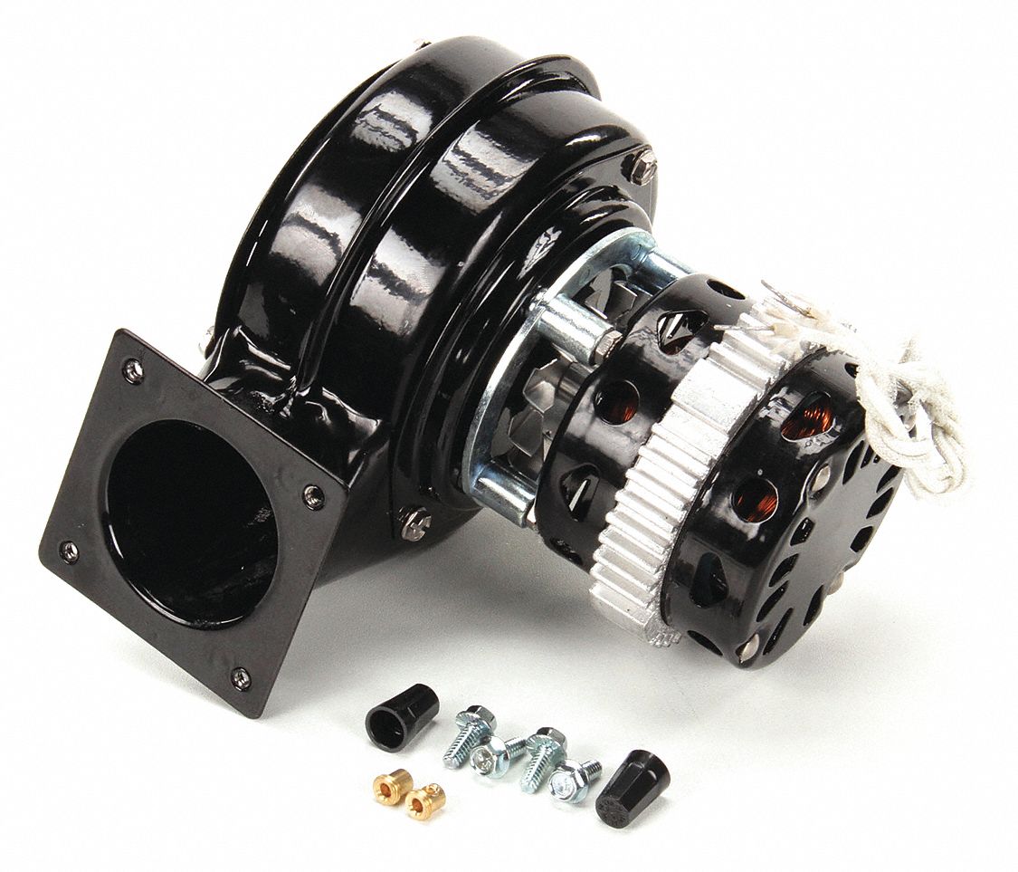 Cres Cor 3G-OTH-565500