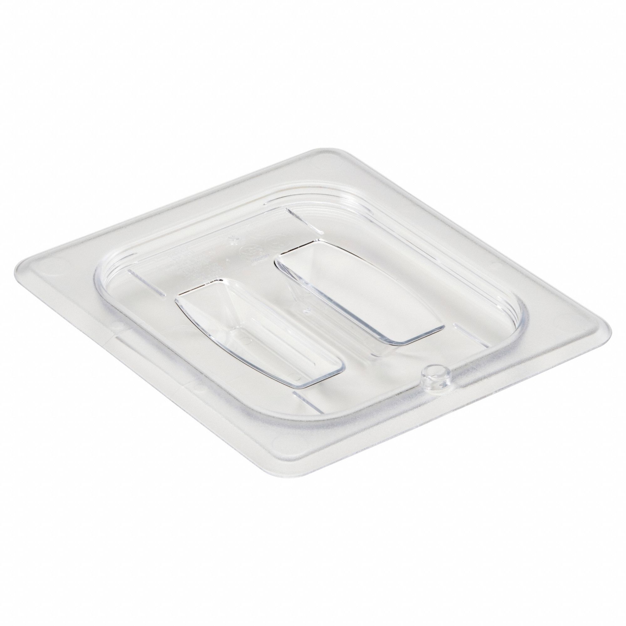 Cambro 3G-OTH-578717