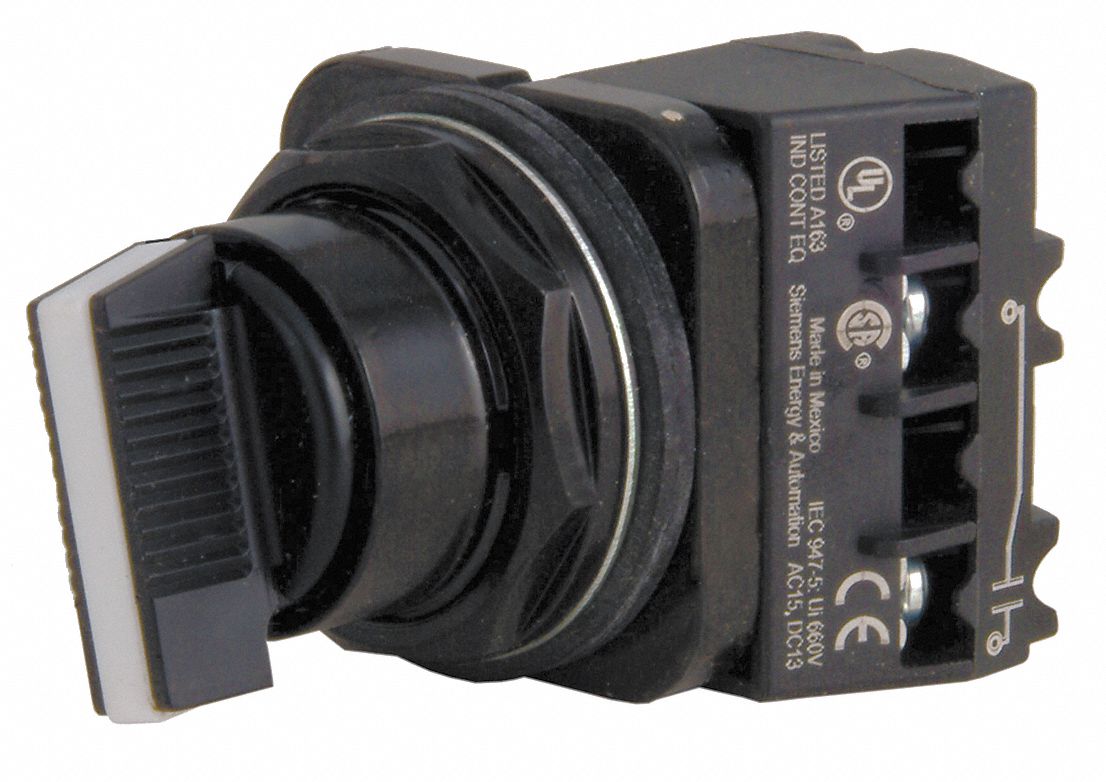 Siemens 3G-OTH-34208