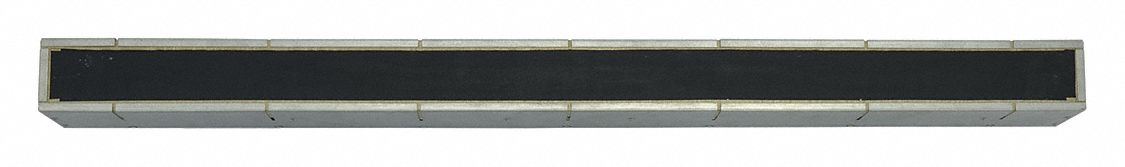 Fostoria 3G-OTH-73977