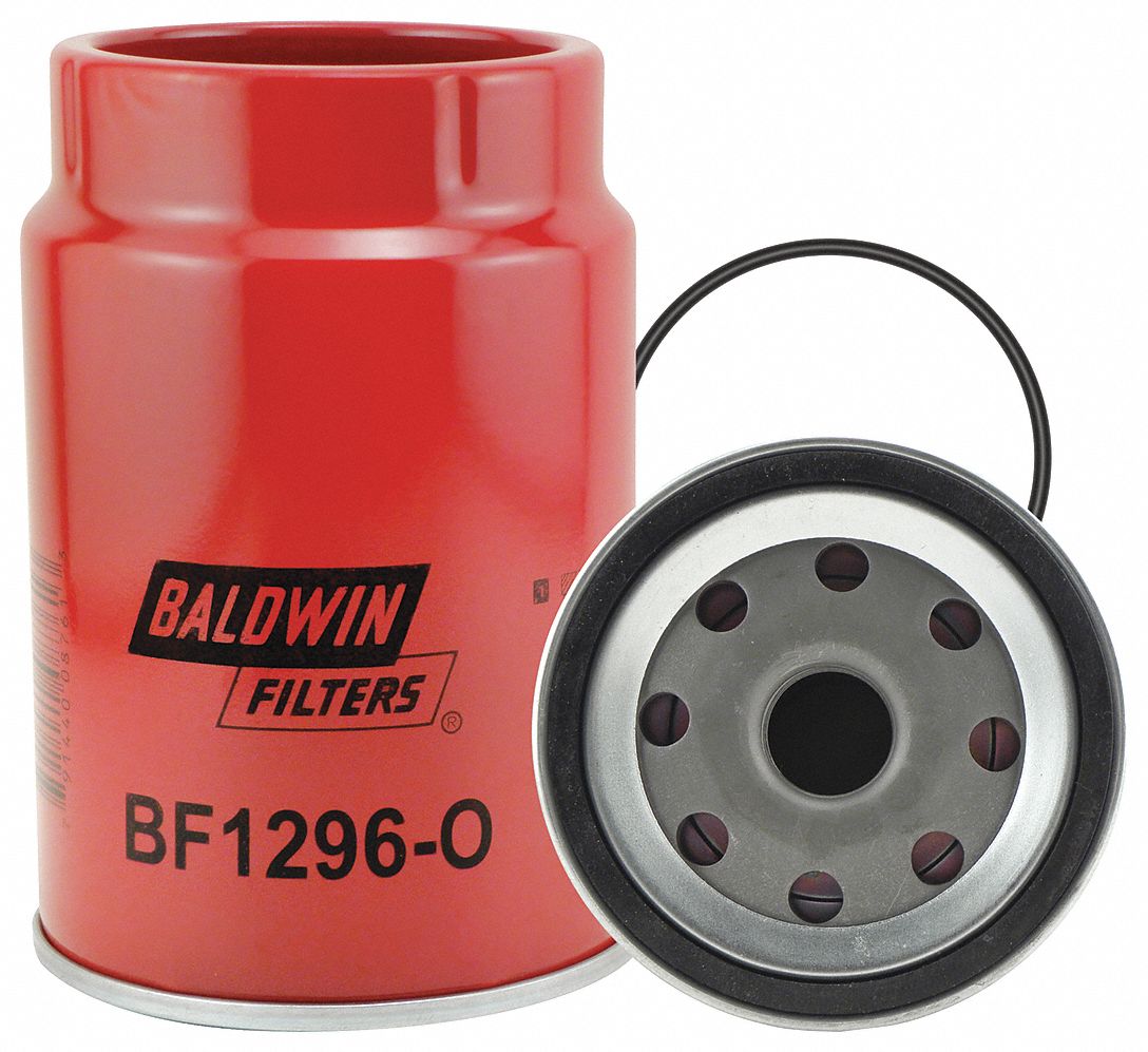 Baldwin Filters 3G-OTH-597809