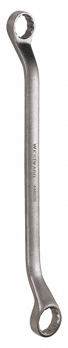 Westward 3G-OTH-275361