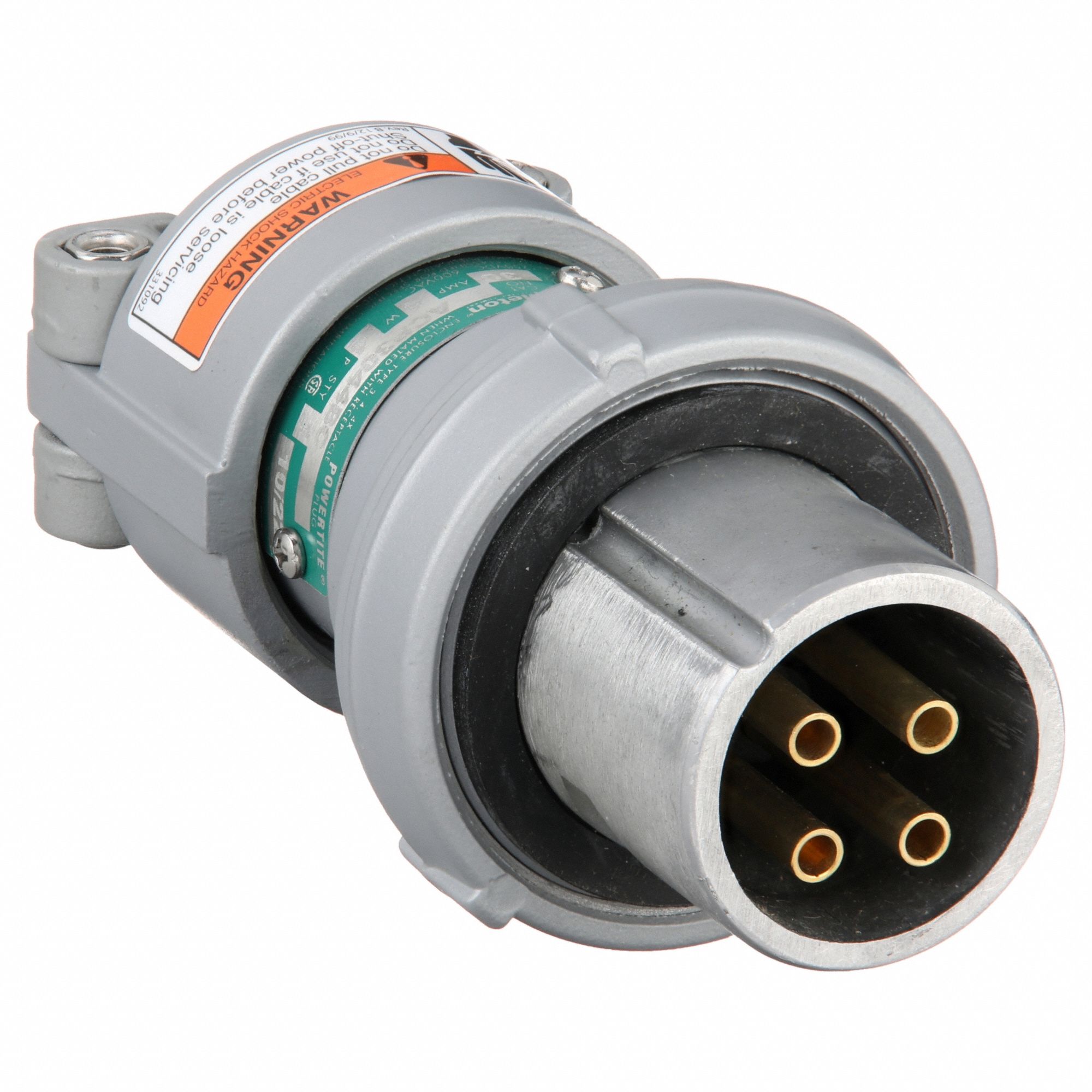 Appleton Electric 3G-OTH-14683