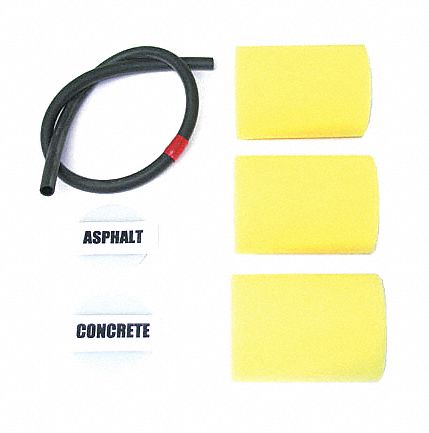 Newstripe 3G-OTH-589967