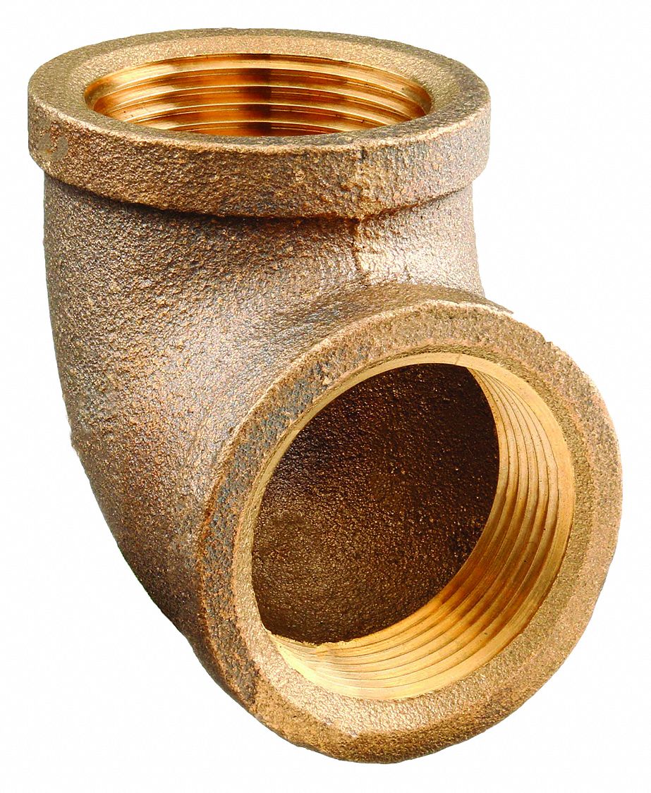 Approved Vendor 3G-OTH-461633