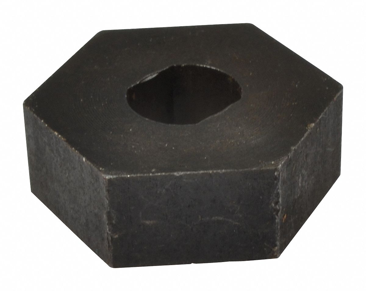 Dayton 3G-OTH-335421