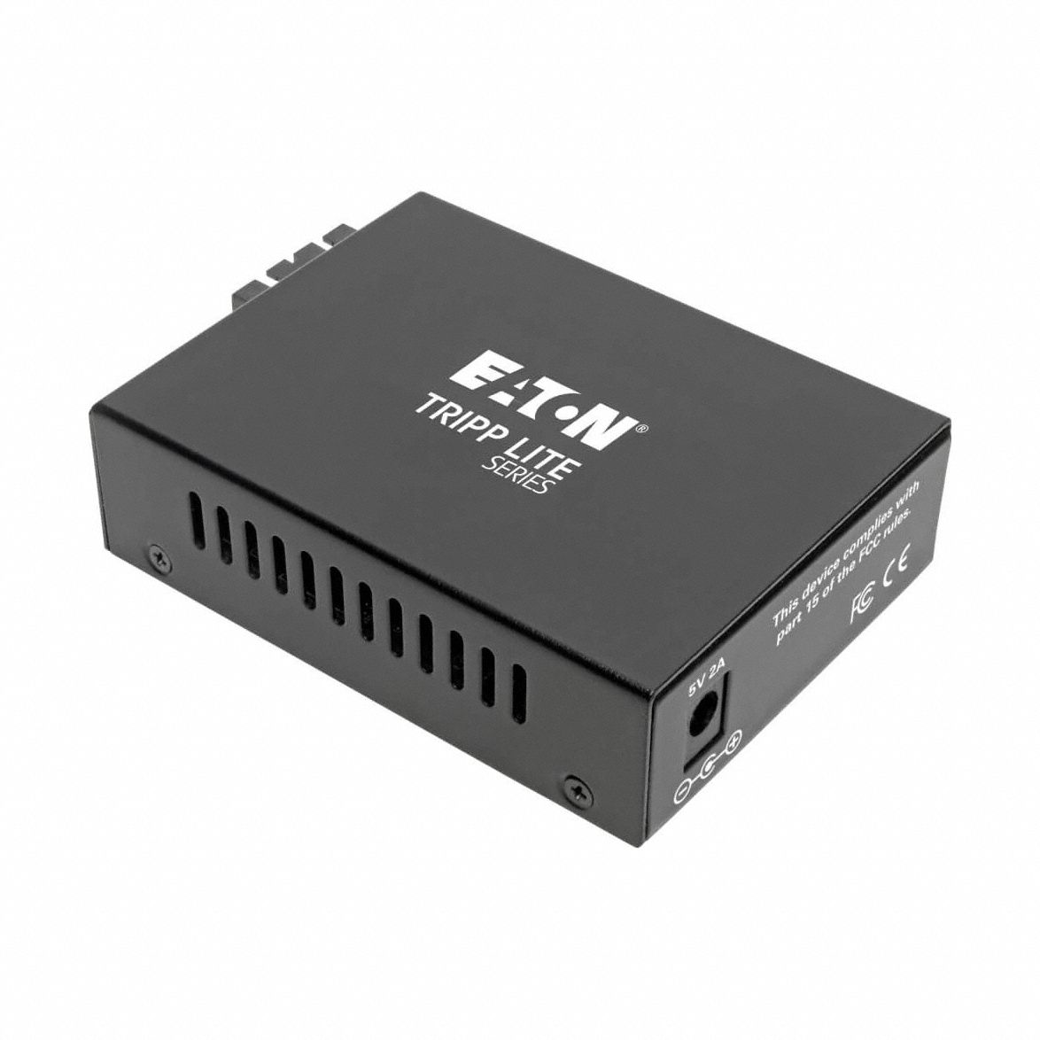 Eaton Tripp Lite 3G-OTH-15708