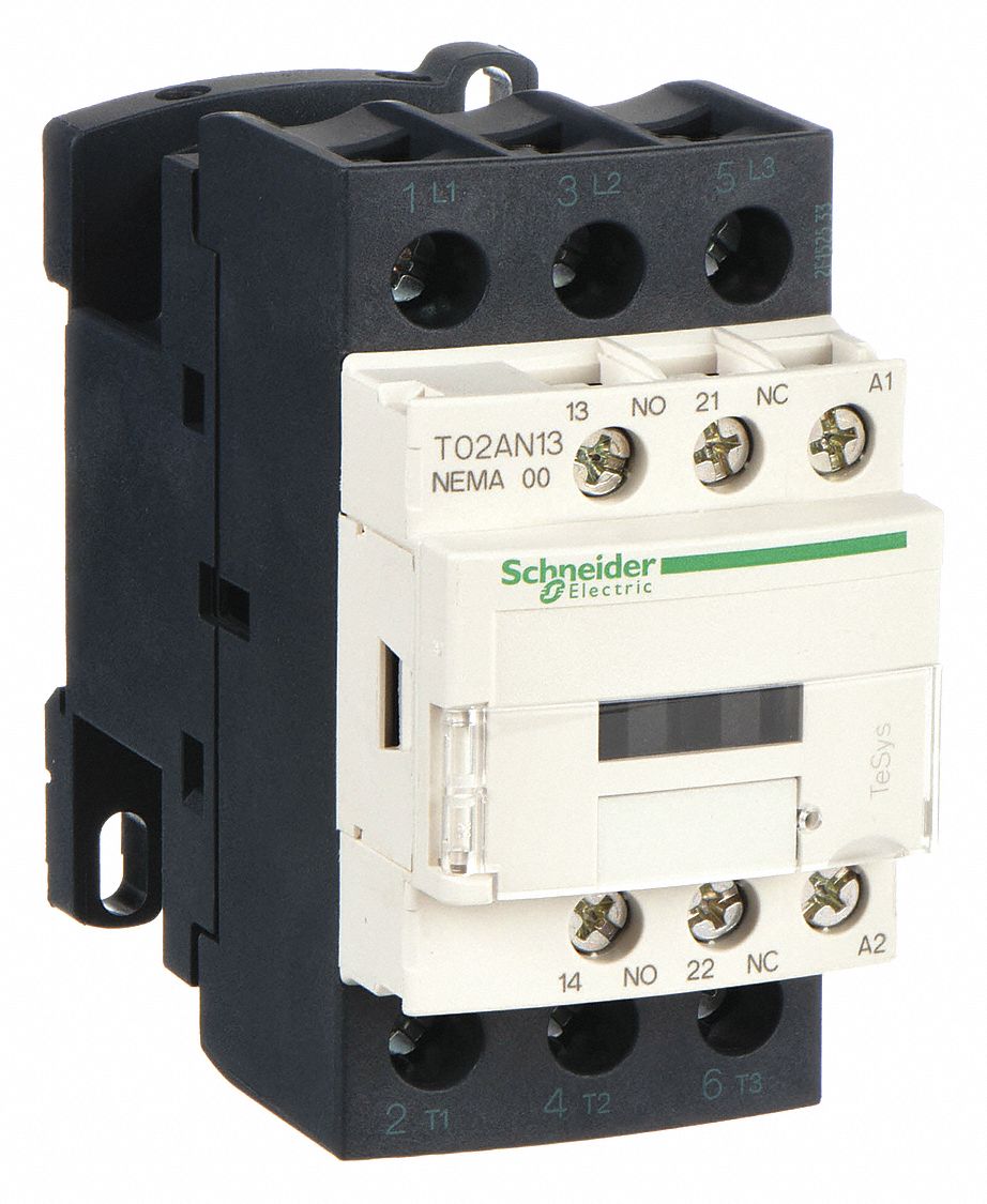 Schneider 3G-OTH-38698
