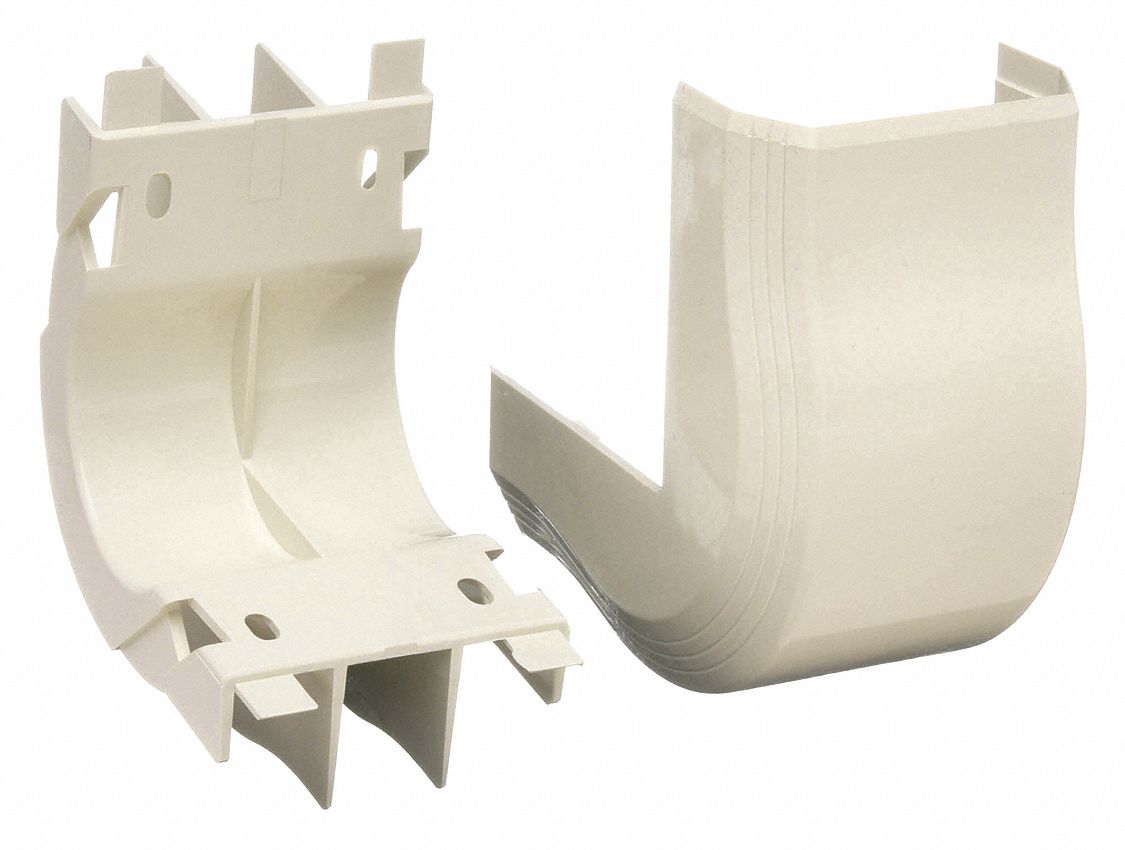 Panduit 3G-OTH-54448