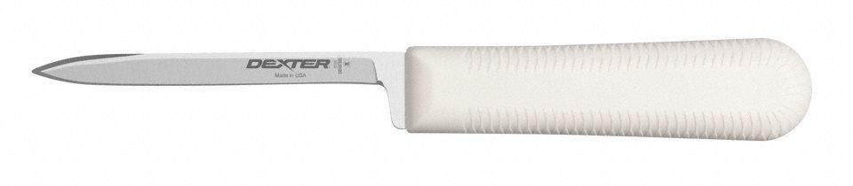 Dexter Russell 3G-OTH-574810