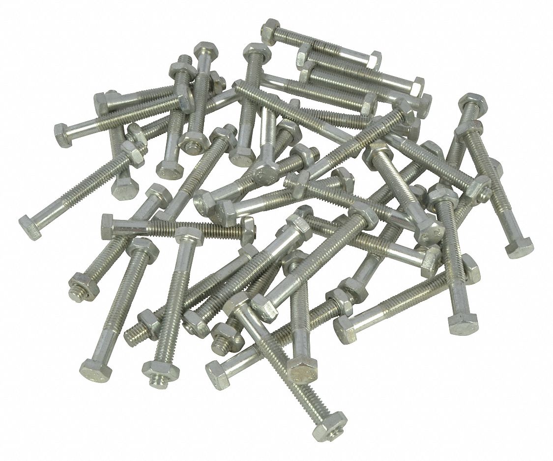 Approved Vendor 3G-OTH-381725