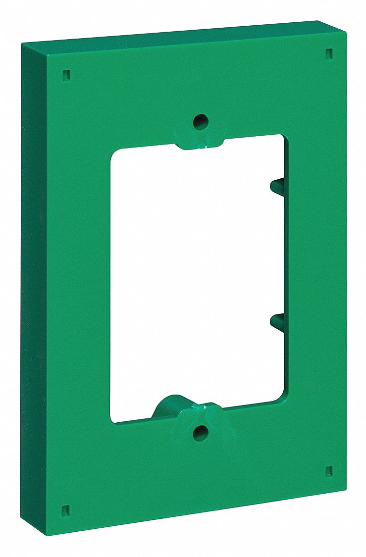 Safety Technology International 3G-OTH-559678