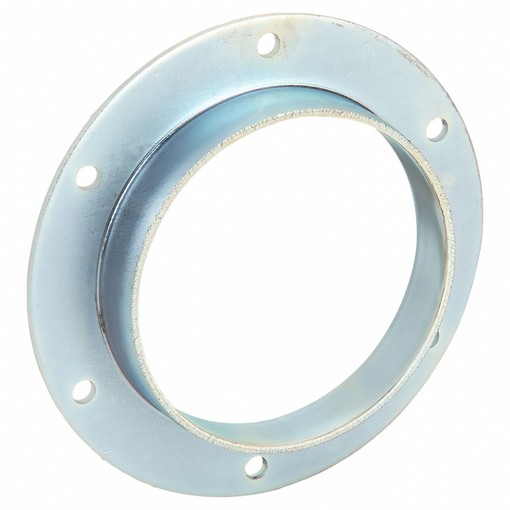 Nordfab 3G-OTH-75223