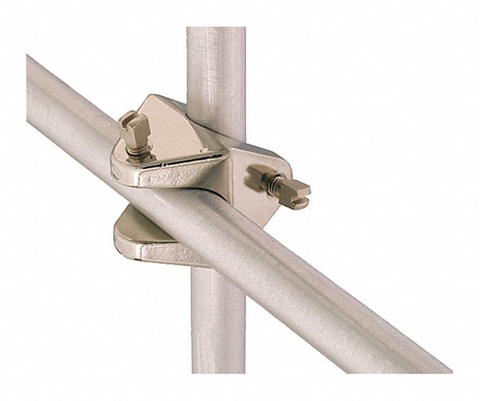 Ohaus 3G-OTH-414330