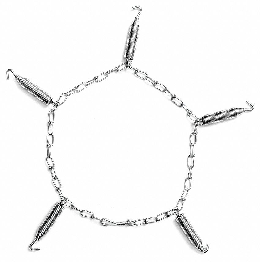 Peerless 3G-OTH-485047