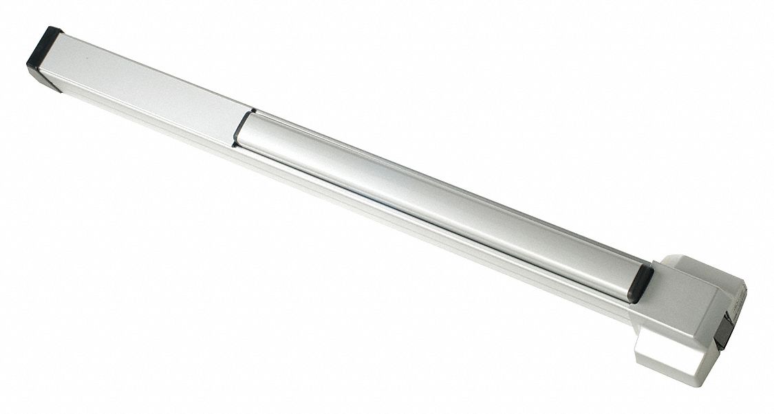 Von Duprin 3G-OTH-518869