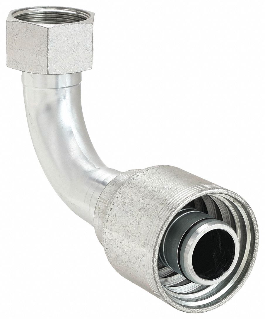 Aeroquip 3G-OTH-451710
