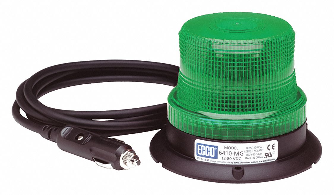 Ecco 3G-OTH-510329