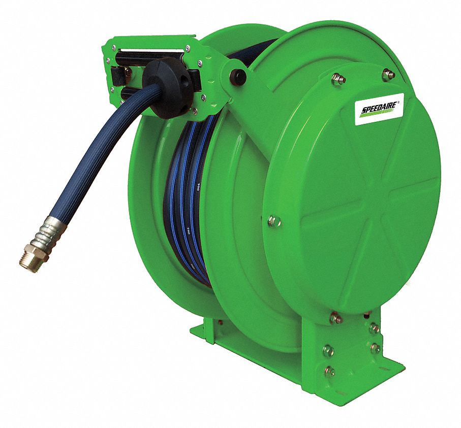 Speedaire 3G-OTH-458265
