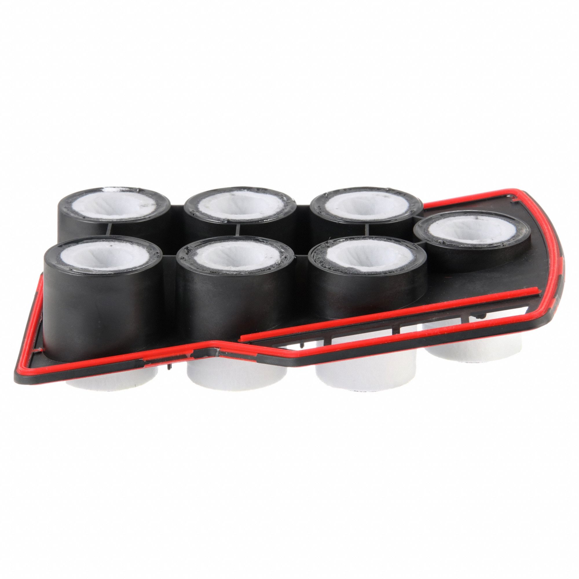 Baldwin Filters 3G-OTH-487396