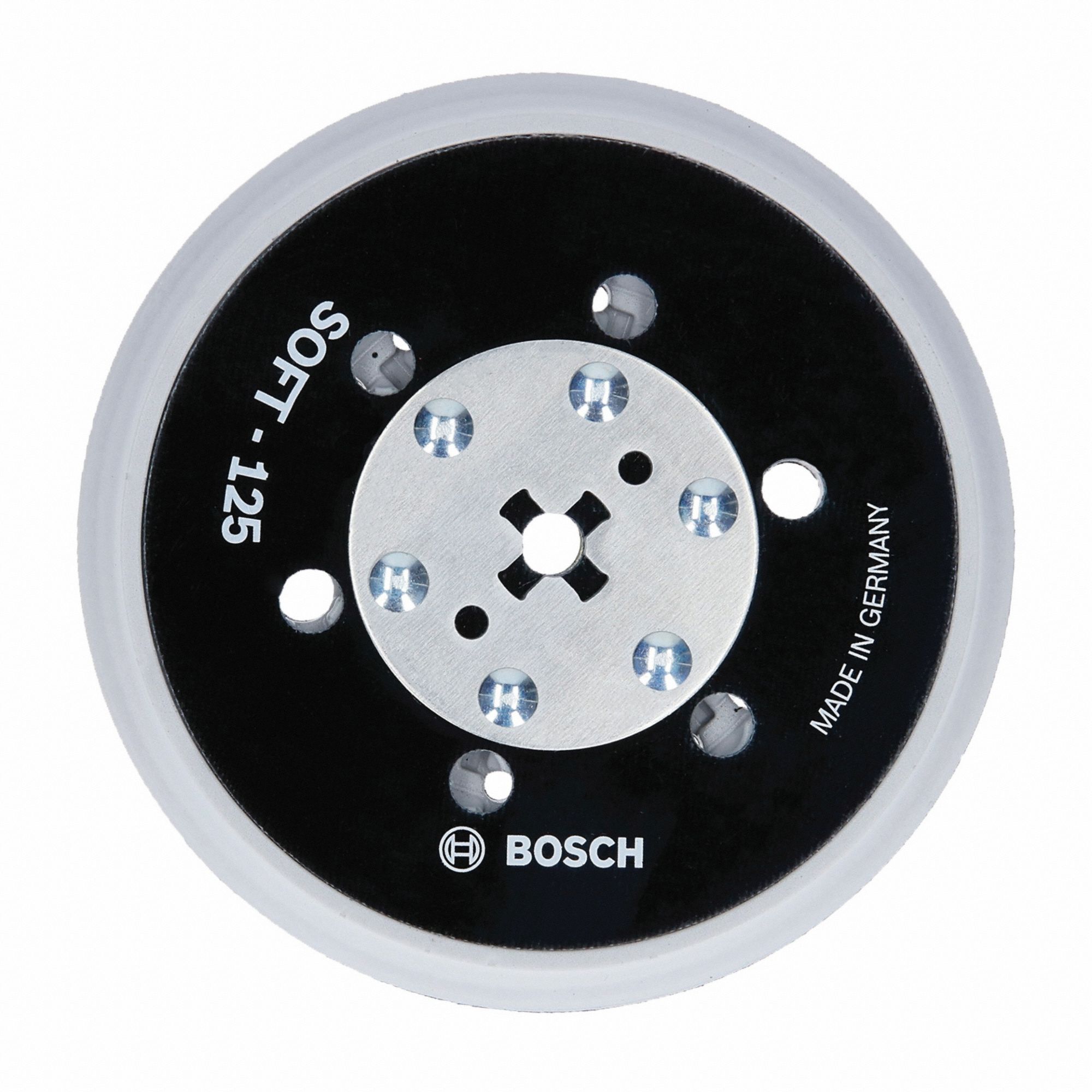 Bosch 3G-OTH-299794