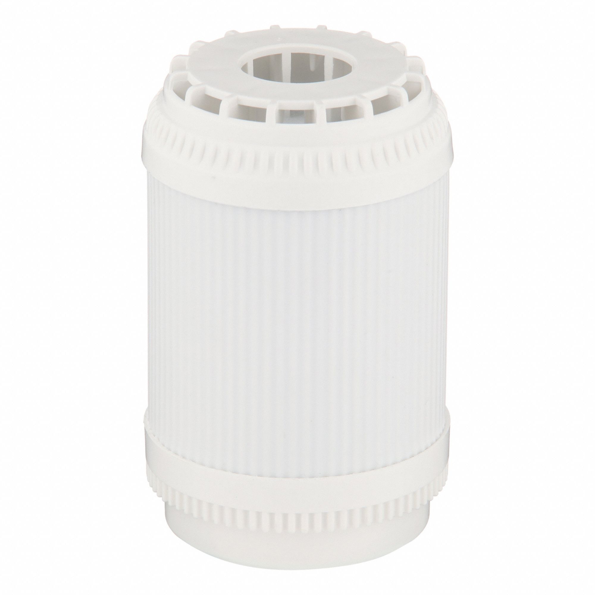 Nu-calgon 3G-OTH-448163