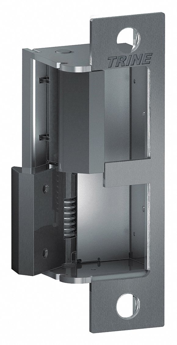 Trine 3G-OTH-521472