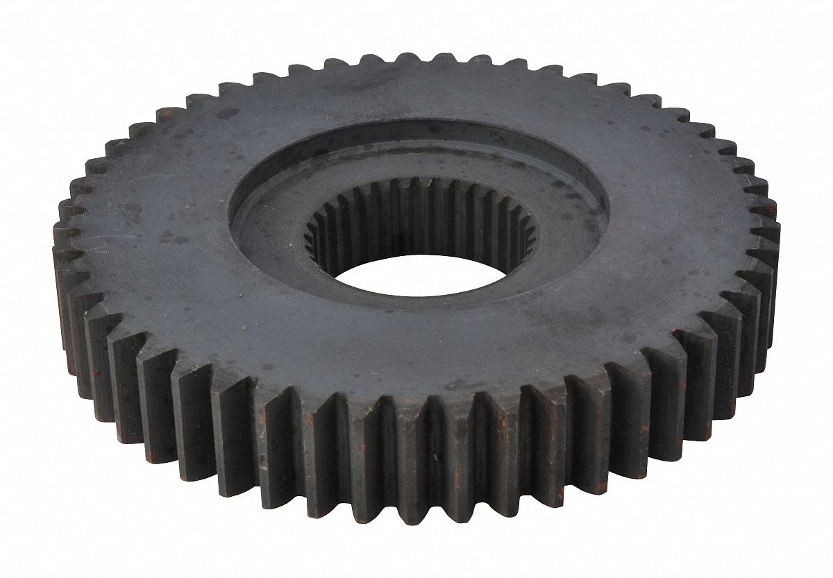 Dayton 3G-OTH-330569