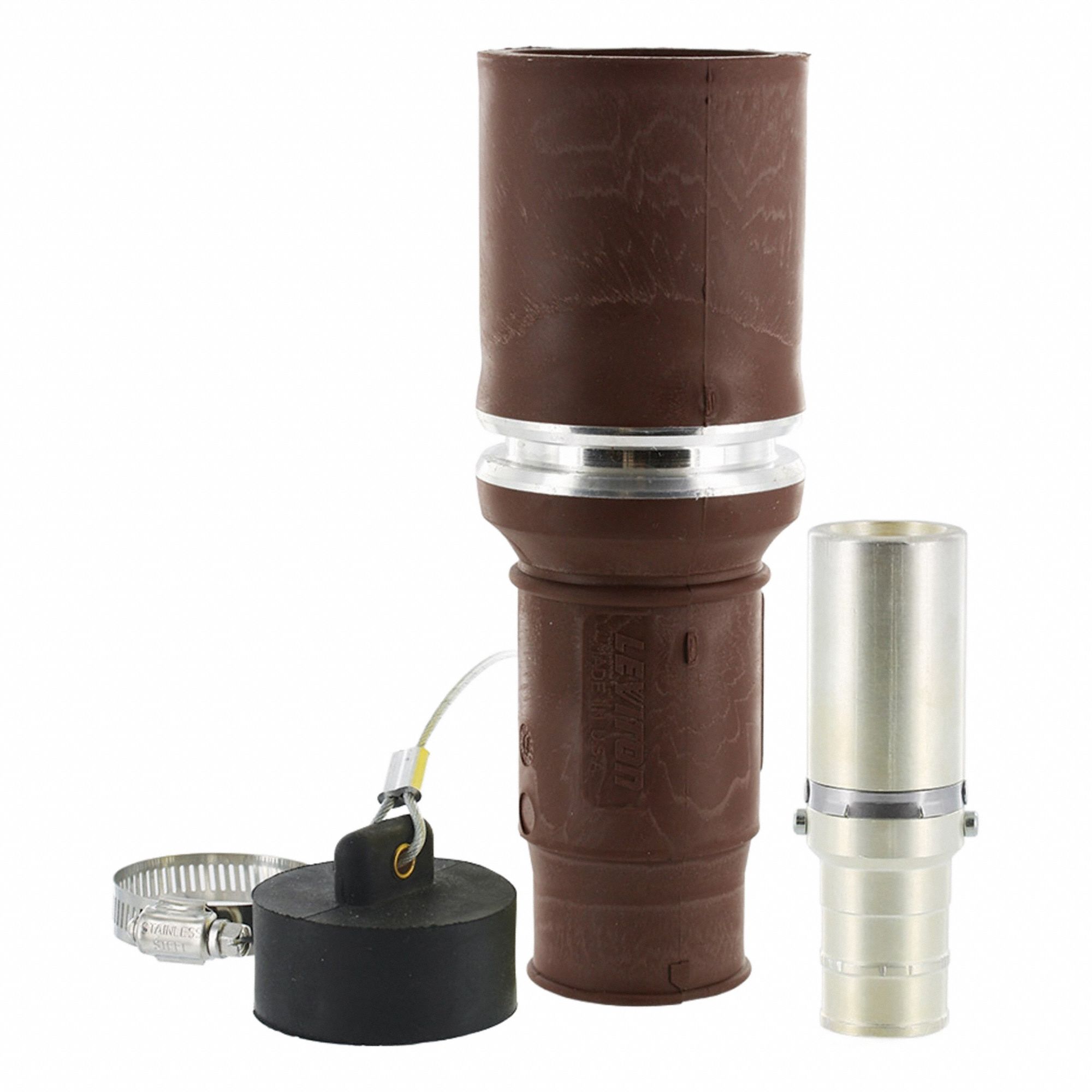 Leviton 3G-OTH-10696