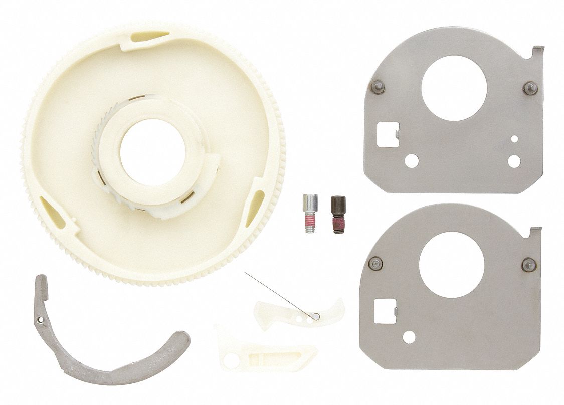 Whirlpool 3G-OTH-603826
