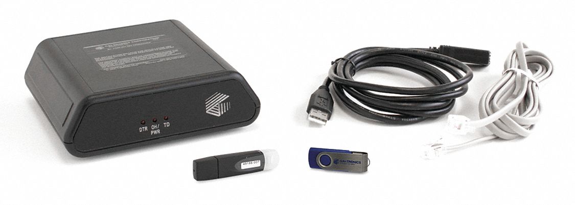 Hubbell Gai-tronics 3G-OTH-390885