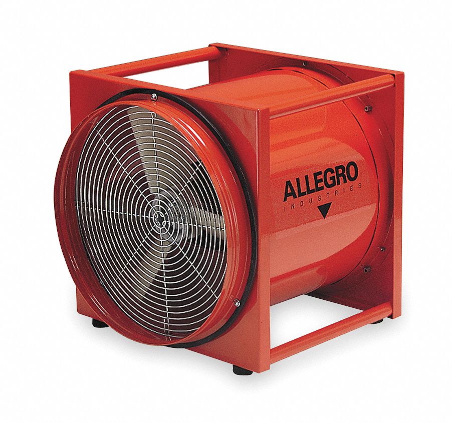 Allegro 3G-OTH-545109