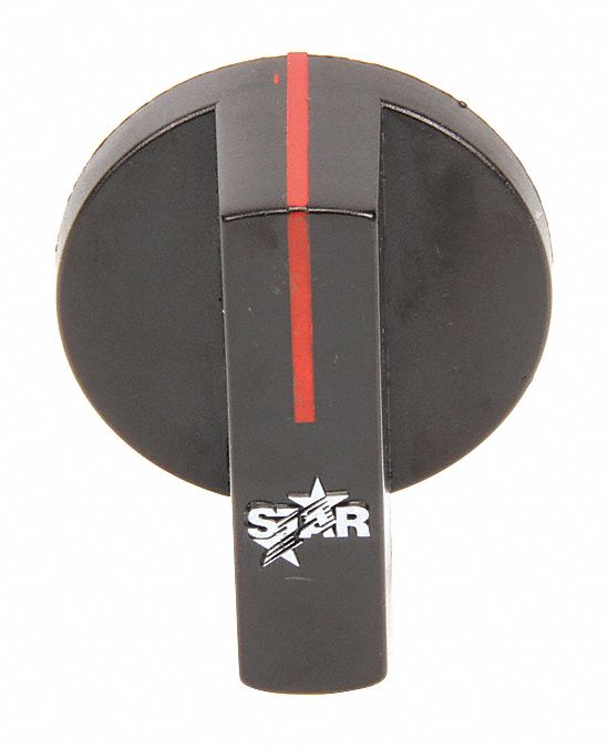 Star 3G-OTH-570706