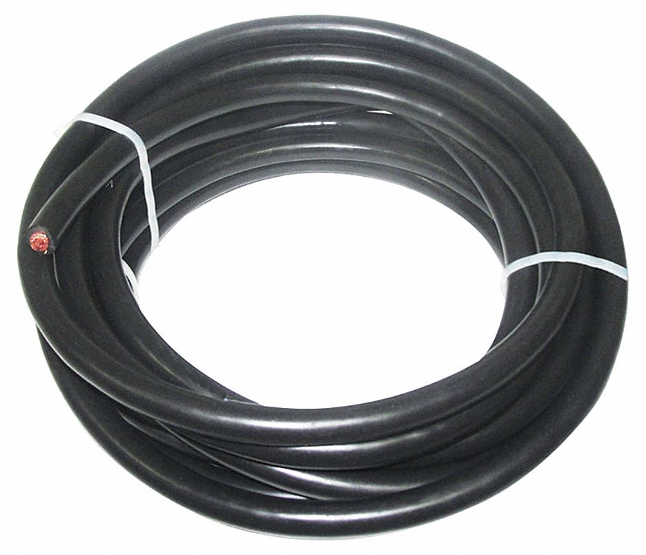 Westward 3G-OTH-487360