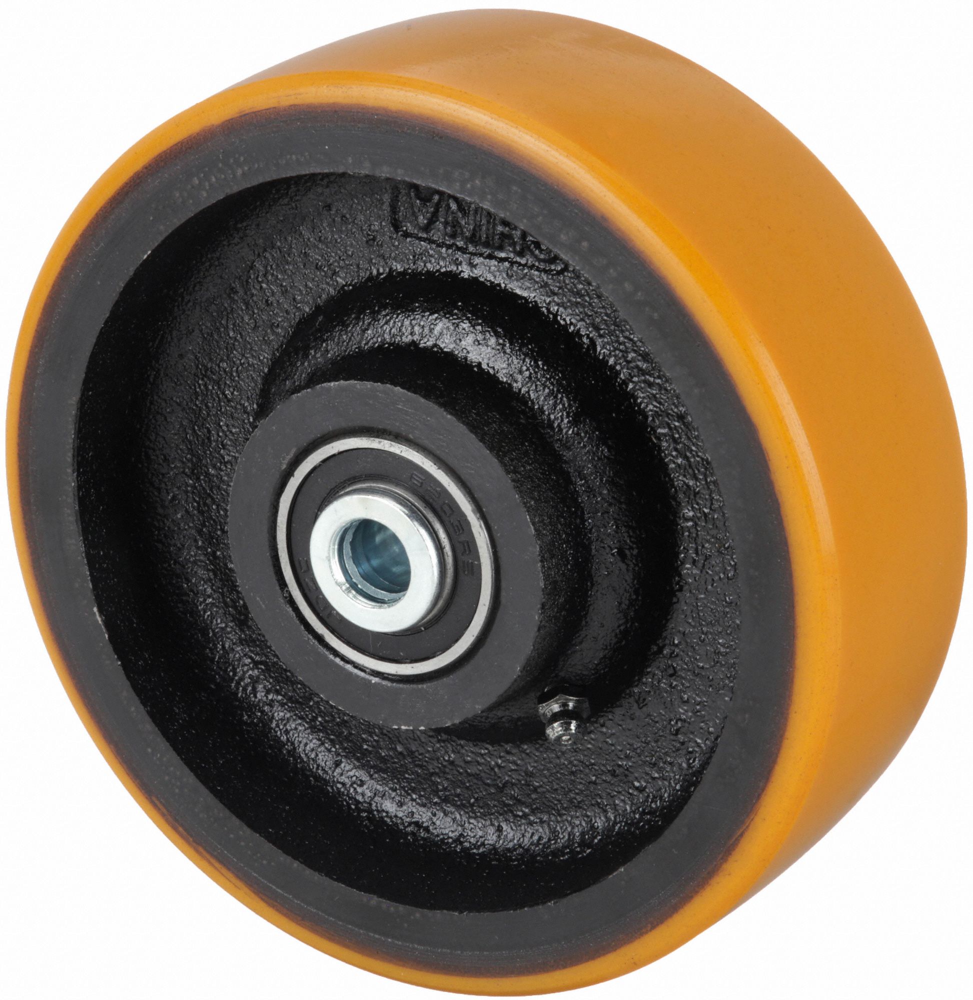 Approved Vendor 3G-OTH-328413