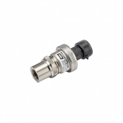 Johnson Controls 3G-OTH-175990